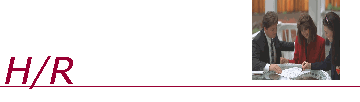 H/R Training/Consulting